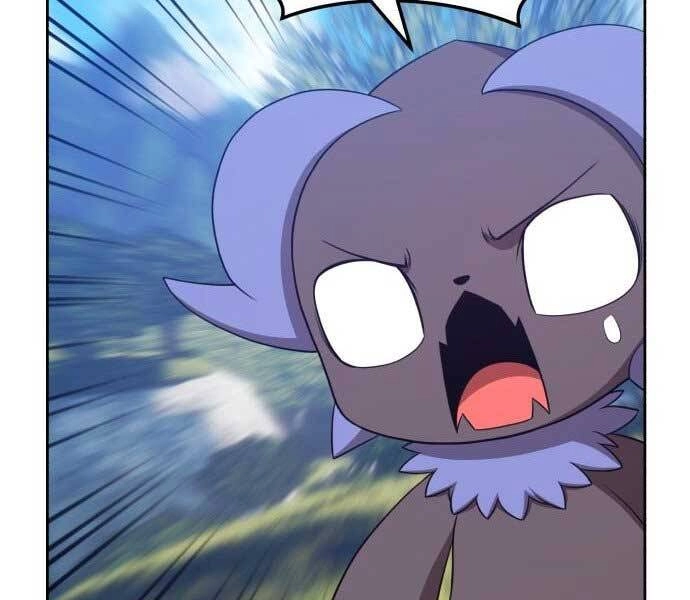 Gậy Gỗ Cấp 99+ Chapter 17.5 - 99