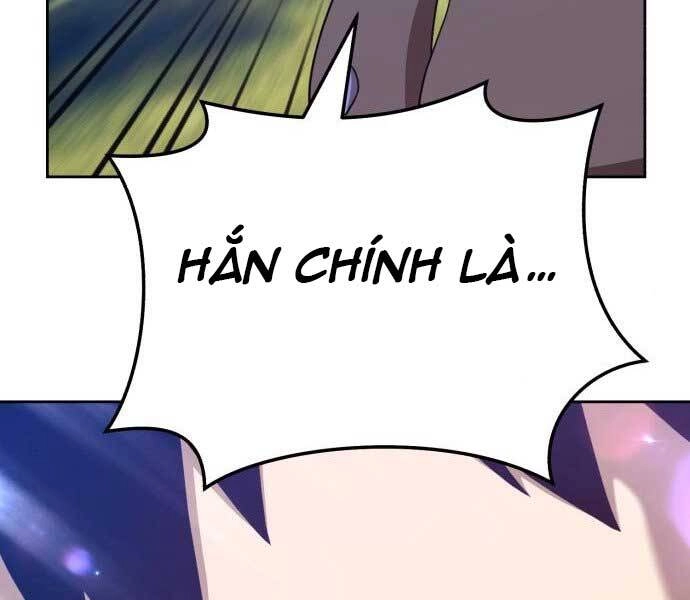 Gậy Gỗ Cấp 99+ Chapter 17.5 - 100