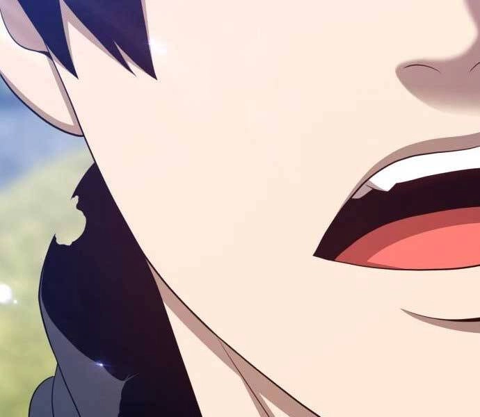 Gậy Gỗ Cấp 99+ Chapter 17.5 - 101