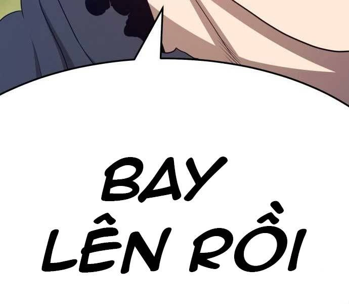 Gậy Gỗ Cấp 99+ Chapter 17.5 - 102