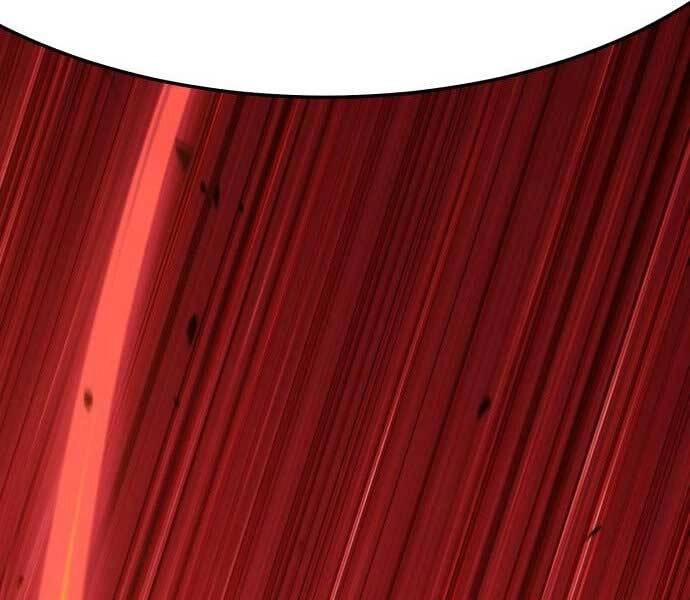 Gậy Gỗ Cấp 99+ Chapter 17.5 - 103