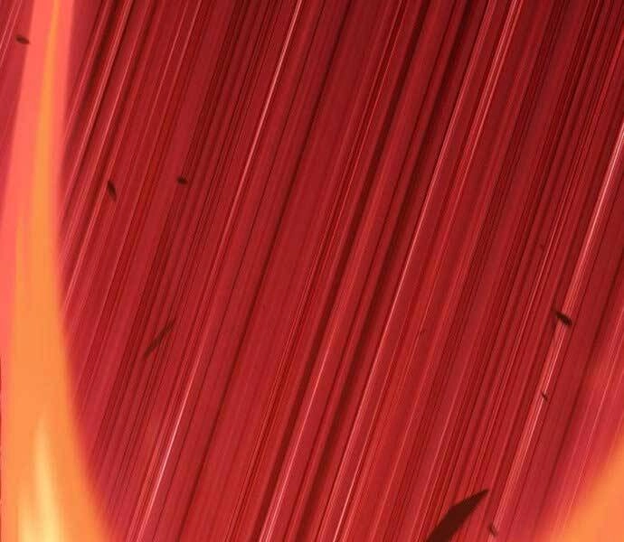 Gậy Gỗ Cấp 99+ Chapter 17.5 - 104