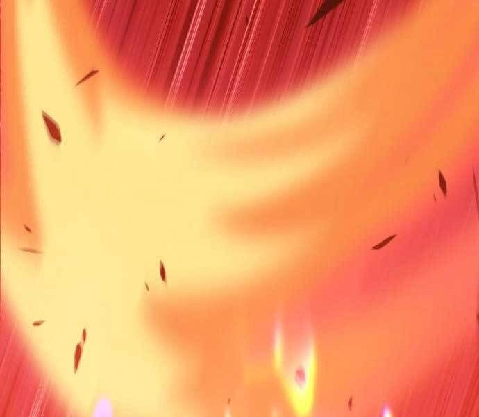 Gậy Gỗ Cấp 99+ Chapter 17.5 - 105