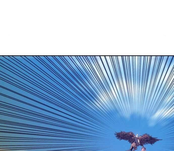 Gậy Gỗ Cấp 99+ Chapter 17.5 - 107