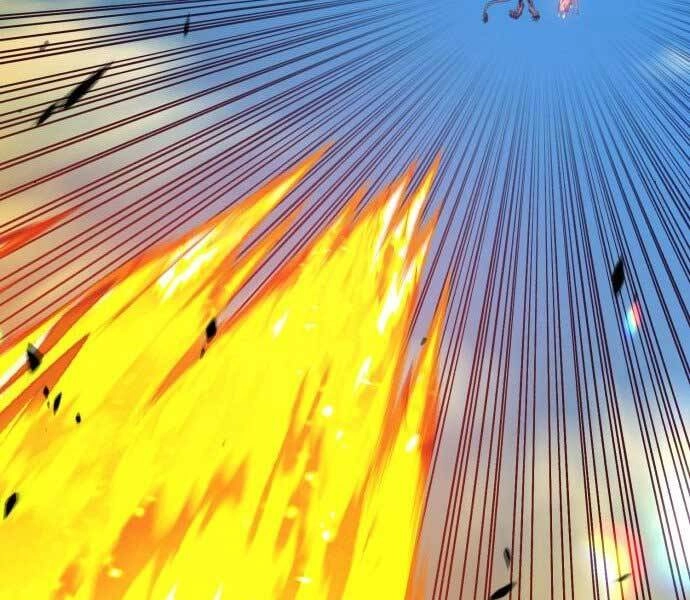 Gậy Gỗ Cấp 99+ Chapter 17.5 - 108