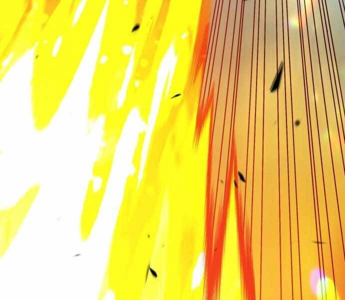 Gậy Gỗ Cấp 99+ Chapter 17.5 - 109