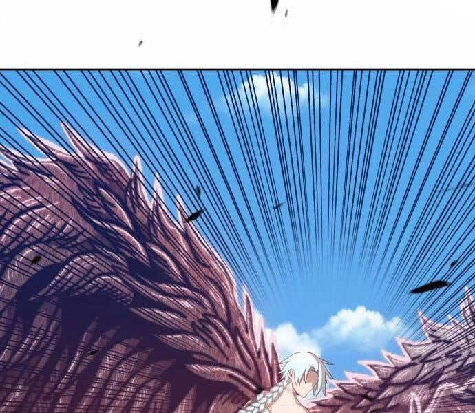 Gậy Gỗ Cấp 99+ Chapter 17.5 - 111