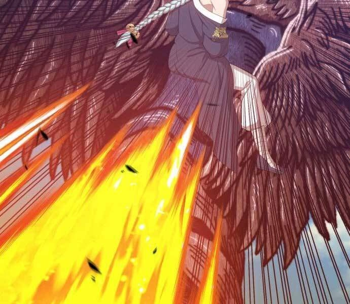 Gậy Gỗ Cấp 99+ Chapter 17.5 - 112