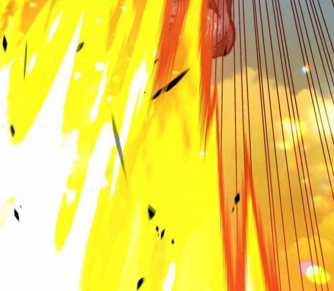 Gậy Gỗ Cấp 99+ Chapter 17.5 - 113