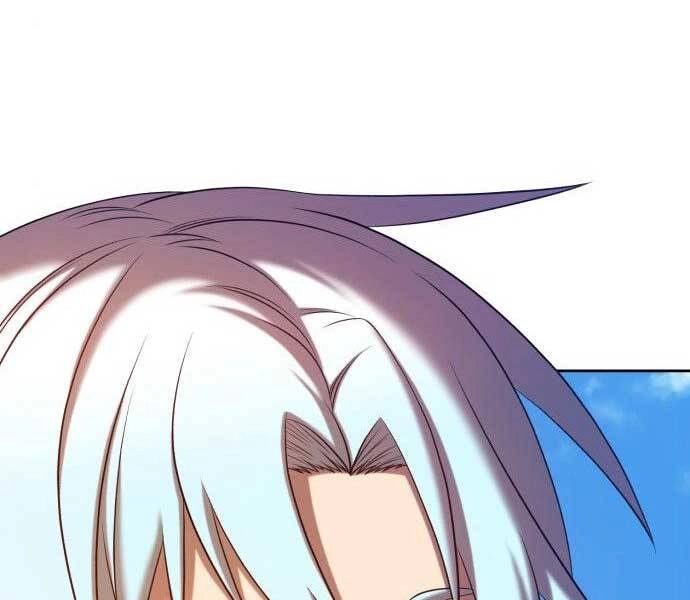 Gậy Gỗ Cấp 99+ Chapter 17.5 - 115