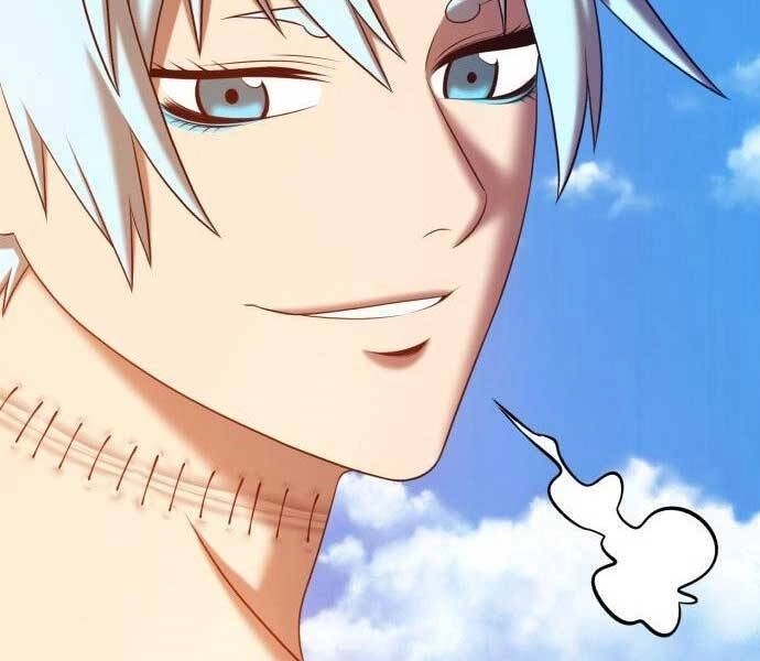 Gậy Gỗ Cấp 99+ Chapter 17.5 - 116