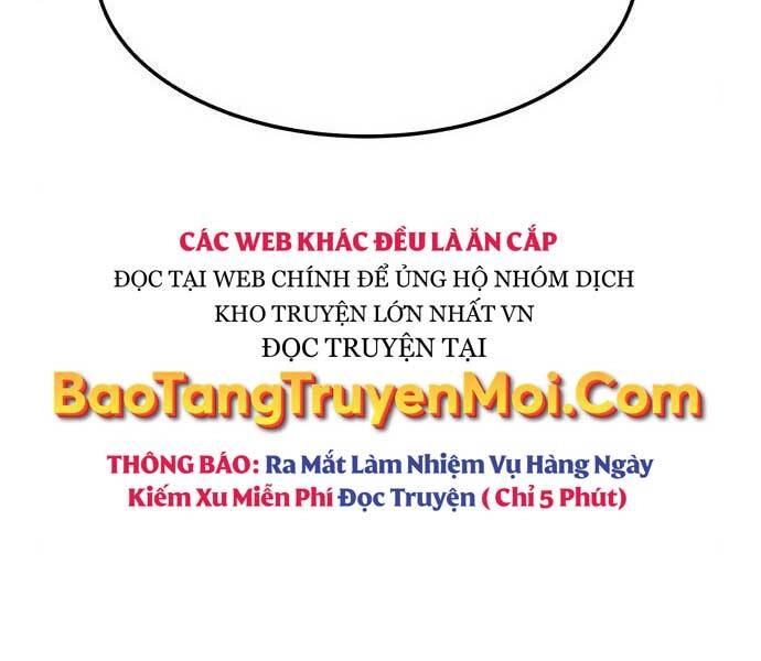 Gậy Gỗ Cấp 99+ Chapter 17.5 - 118