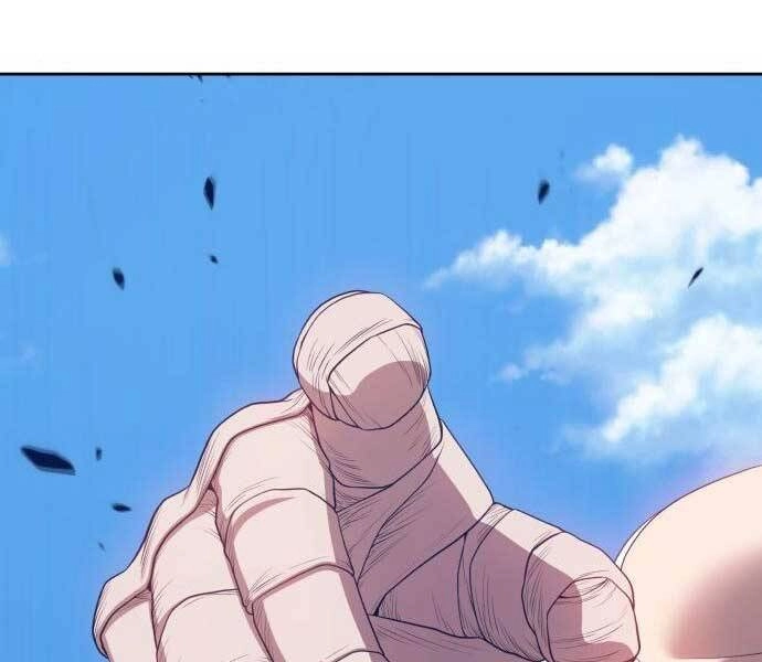 Gậy Gỗ Cấp 99+ Chapter 17.5 - 119