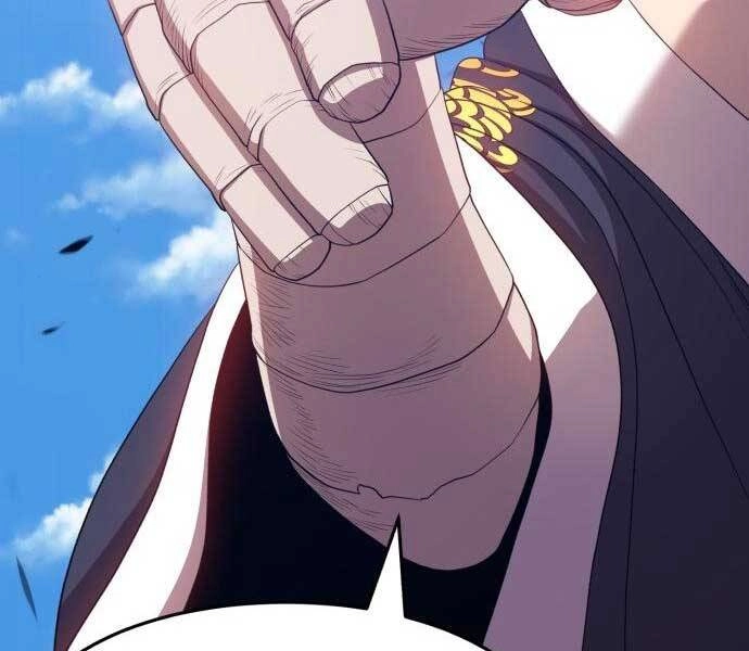 Gậy Gỗ Cấp 99+ Chapter 17.5 - 120