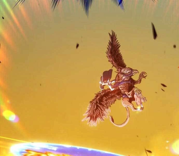 Gậy Gỗ Cấp 99+ Chapter 17.5 - 124