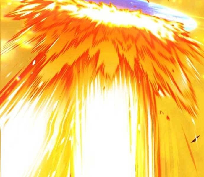 Gậy Gỗ Cấp 99+ Chapter 17.5 - 125