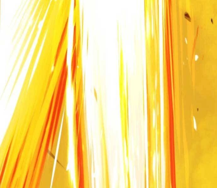 Gậy Gỗ Cấp 99+ Chapter 17.5 - 126