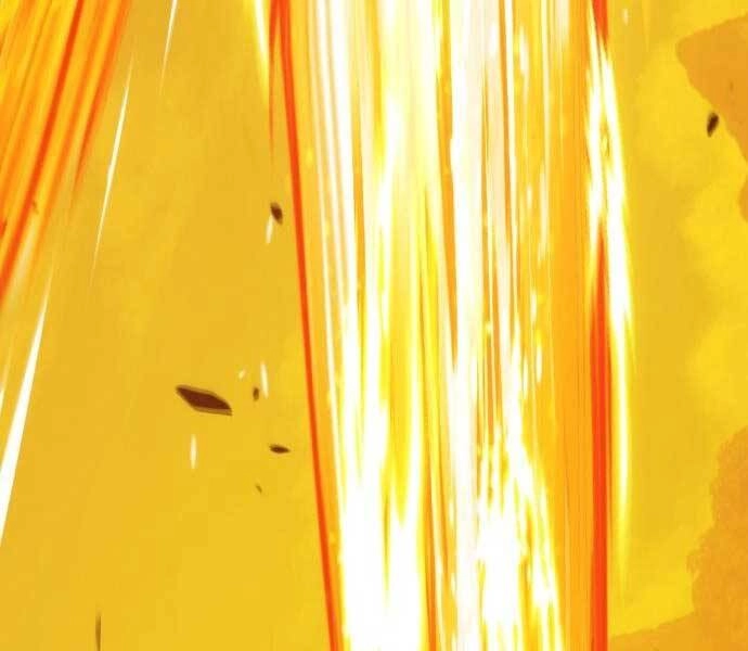 Gậy Gỗ Cấp 99+ Chapter 17.5 - 127