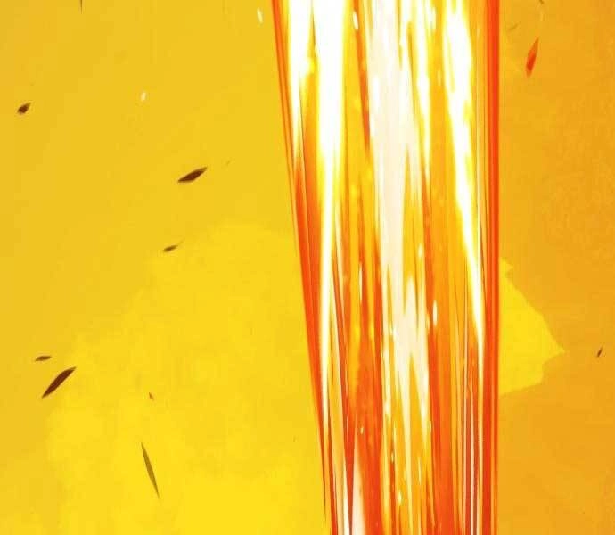 Gậy Gỗ Cấp 99+ Chapter 17.5 - 128