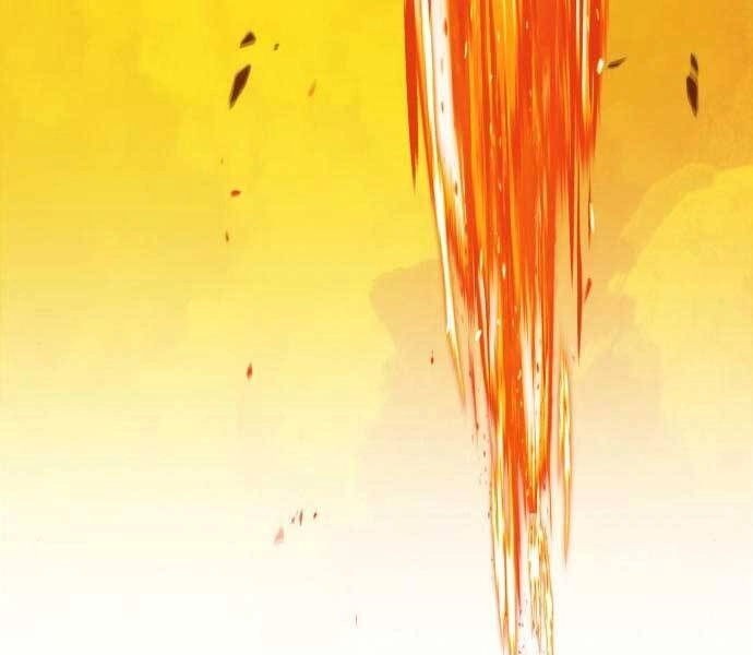 Gậy Gỗ Cấp 99+ Chapter 17.5 - 129