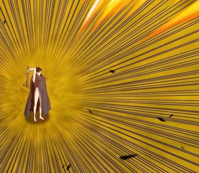 Gậy Gỗ Cấp 99+ Chapter 17.5 - 131