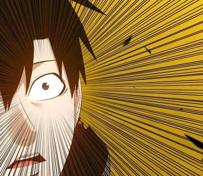 Gậy Gỗ Cấp 99+ Chapter 17.5 - 133