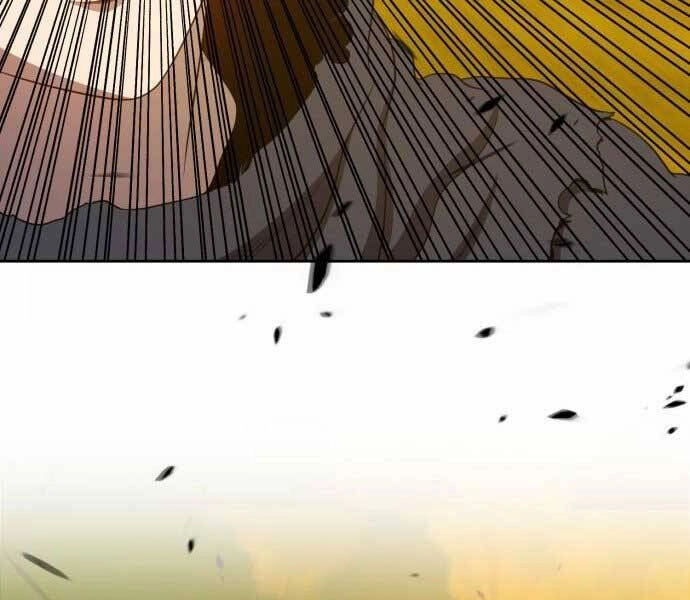 Gậy Gỗ Cấp 99+ Chapter 17.5 - 134