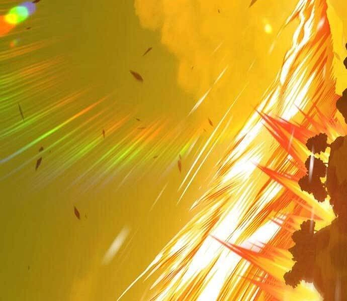 Gậy Gỗ Cấp 99+ Chapter 17.5 - 136