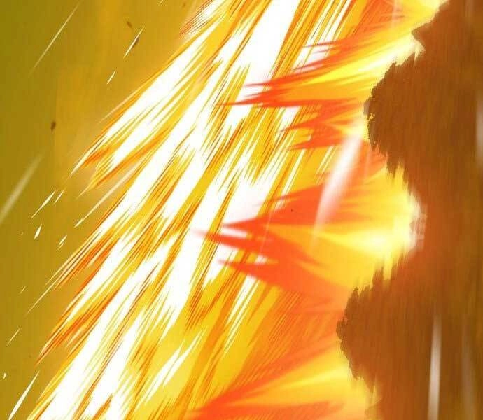 Gậy Gỗ Cấp 99+ Chapter 17.5 - 137