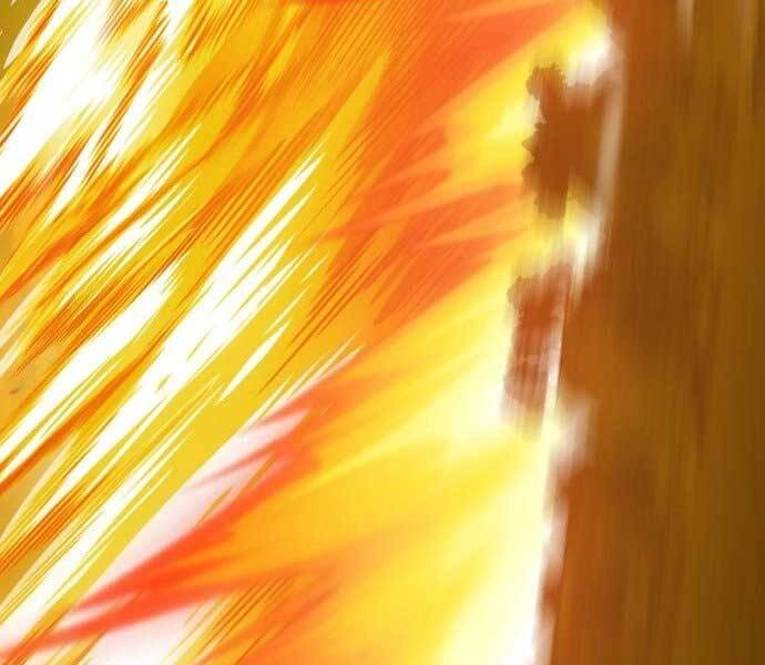 Gậy Gỗ Cấp 99+ Chapter 17.5 - 138