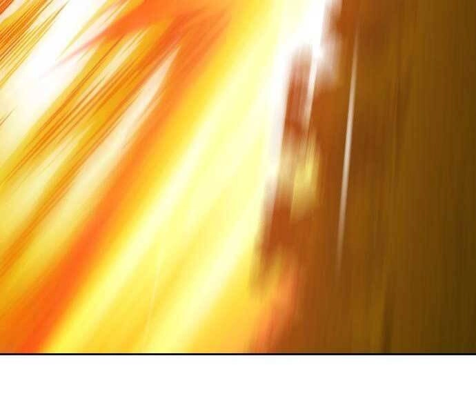 Gậy Gỗ Cấp 99+ Chapter 17.5 - 139