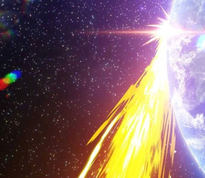 Gậy Gỗ Cấp 99+ Chapter 17.5 - 142