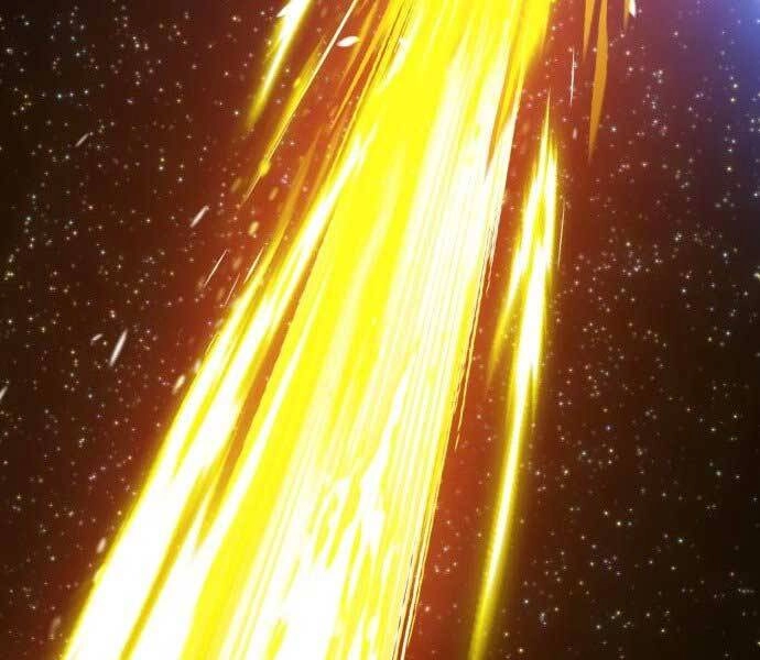 Gậy Gỗ Cấp 99+ Chapter 17.5 - 143