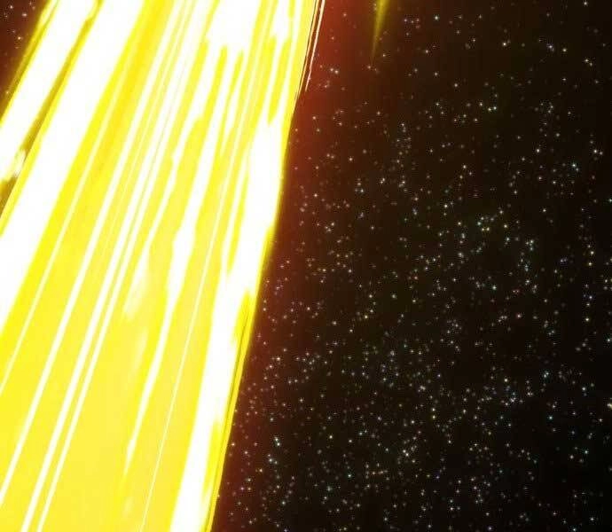 Gậy Gỗ Cấp 99+ Chapter 17.5 - 144