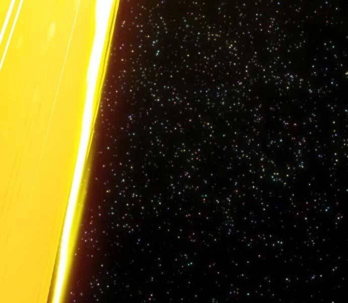 Gậy Gỗ Cấp 99+ Chapter 17.5 - 145