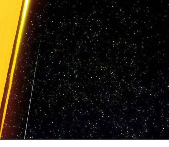 Gậy Gỗ Cấp 99+ Chapter 17.5 - 146