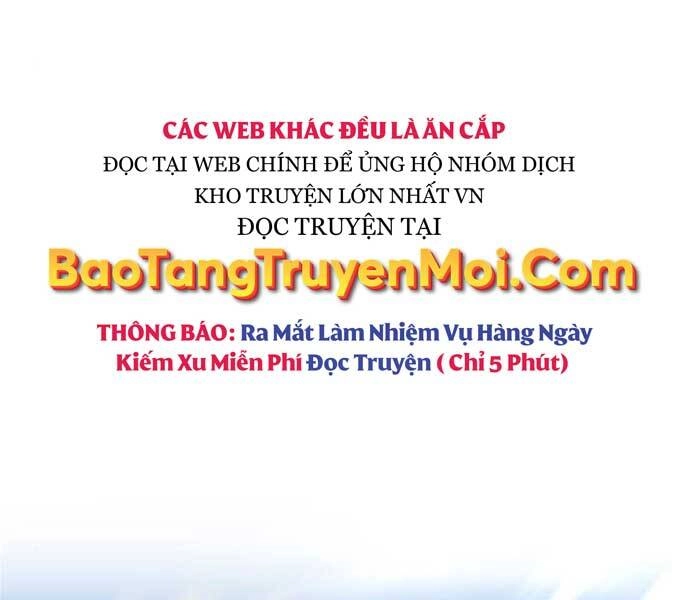 Gậy Gỗ Cấp 99+ Chapter 17.5 - 147