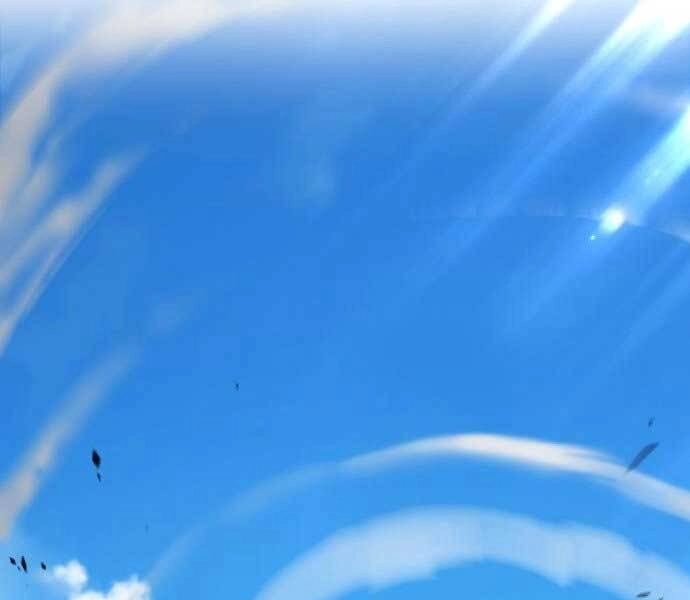 Gậy Gỗ Cấp 99+ Chapter 17.5 - 148