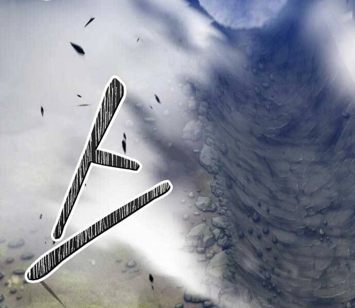 Gậy Gỗ Cấp 99+ Chapter 17.5 - 150