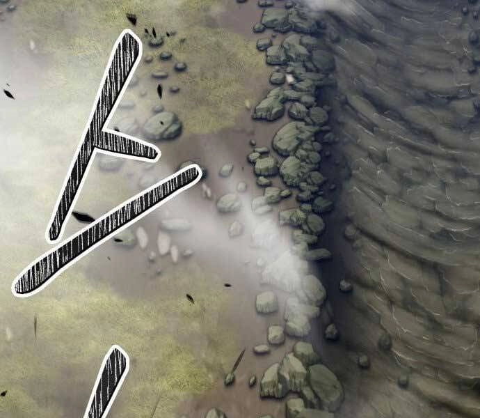 Gậy Gỗ Cấp 99+ Chapter 17.5 - 151