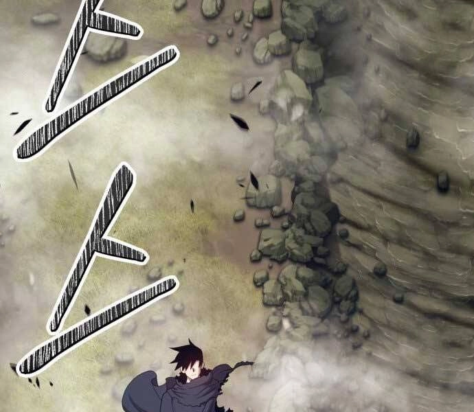 Gậy Gỗ Cấp 99+ Chapter 17.5 - 152