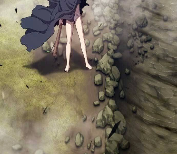 Gậy Gỗ Cấp 99+ Chapter 17.5 - 153