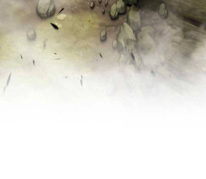 Gậy Gỗ Cấp 99+ Chapter 17.5 - 154