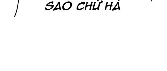 Gậy Gỗ Cấp 99+ Chapter 17.5 - 157