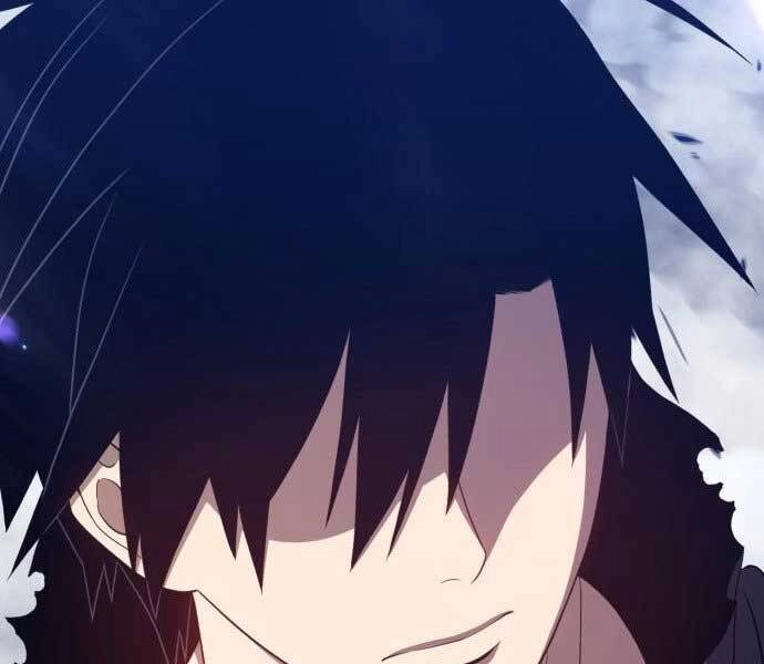 Gậy Gỗ Cấp 99+ Chapter 17.5 - 159