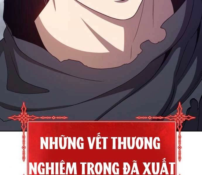 Gậy Gỗ Cấp 99+ Chapter 17.5 - 160