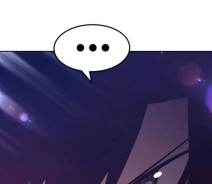 Gậy Gỗ Cấp 99+ Chapter 17.5 - 166