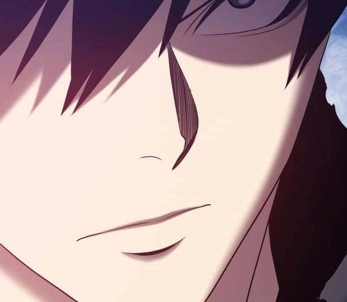 Gậy Gỗ Cấp 99+ Chapter 17.5 - 167