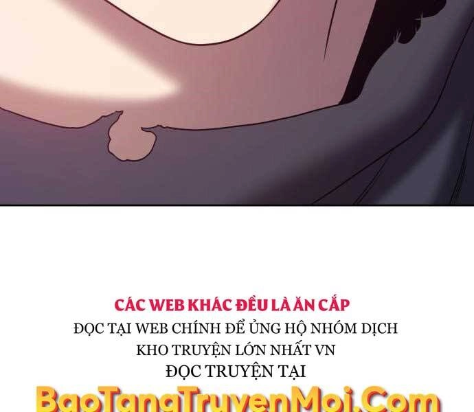 Gậy Gỗ Cấp 99+ Chapter 17.5 - 168