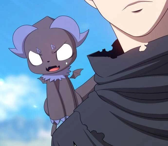 Gậy Gỗ Cấp 99+ Chapter 17.5 - 170